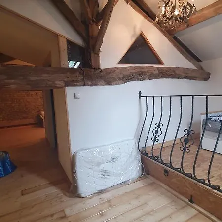 Chateau Mano