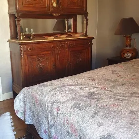 Chateau Mano *
